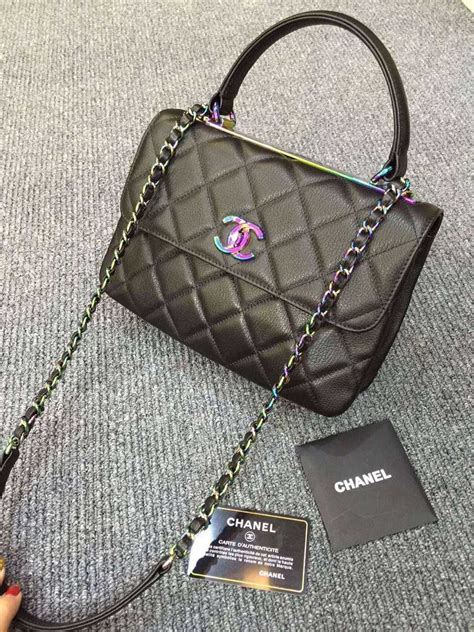 buy Chanel handbags online USA